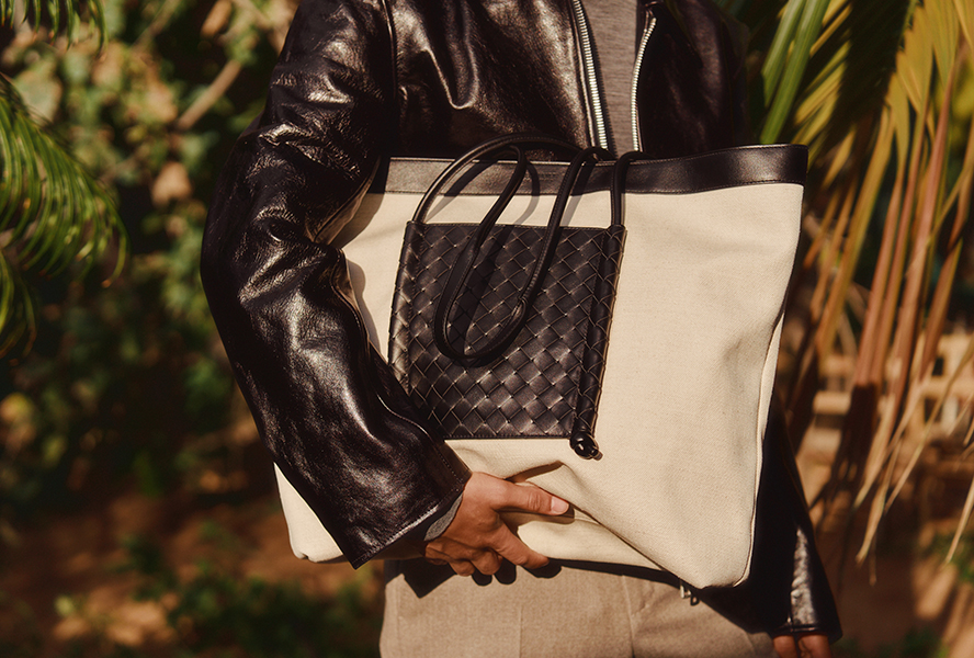 Men's designer outlet Discounted Men's designer clothes at